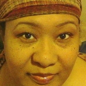 Meet your Posher, Shantel